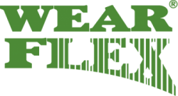 Logo Wearflex®